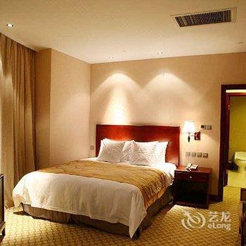 北京美泉宫饭店酒店提供图片