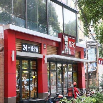 宁波饭店酒店提供图片