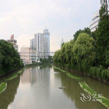 宁波饭店酒店提供图片