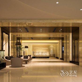 武汉华岭戴斯酒店酒店提供图片