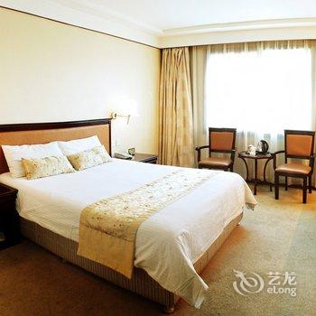 天津市华夏大酒店酒店提供图片