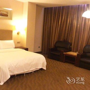 东莞京九商务酒店酒店提供图片