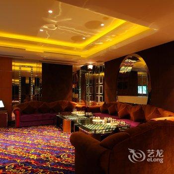 无锡金陵山水丽景酒店酒店提供图片