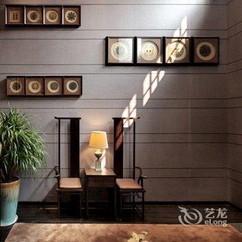 杭州隐居西湖别墅酒店(上天竺店)酒店提供图片