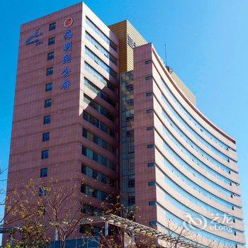 餐厅酒水柜装修效果图_餐厅酒水收入上什么税(2)