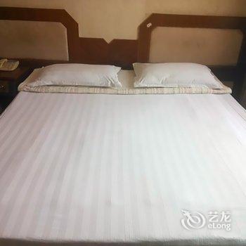 兴城雅宜轩(大洋电力)宾馆酒店提供图片