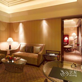 武汉光谷金盾大酒店酒店提供图片