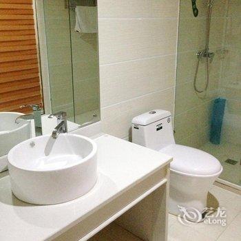 溧阳锦乡苑商务酒店酒店提供图片