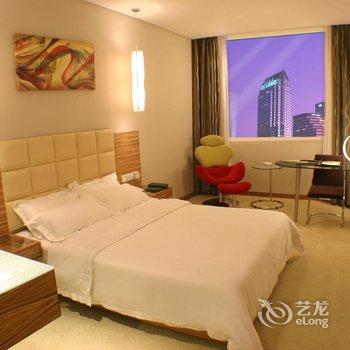 深圳东方山水酒店酒店提供图片