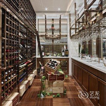 广州白天鹅宾馆酒店提供图片