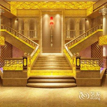 永康江南甲第大酒店酒店提供图片