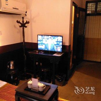 平遥道生明客栈酒店提供图片