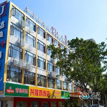 个人护理新趋势：从基础护肤到全方位保养