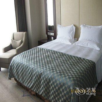 银川西港航空饭店(滨河店)酒店提供图片