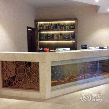 长乐廊桥国际大酒店酒店提供图片