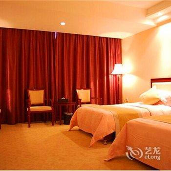 丰城昌龙国际大酒店酒店提供图片