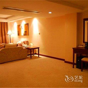 丰城昌龙国际大酒店酒店提供图片