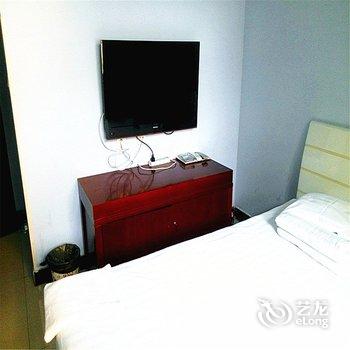 滦县富旺招待所酒店提供图片