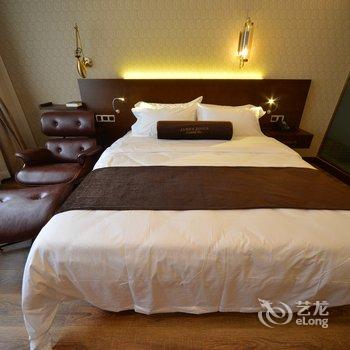 漫心酒店(上海徐家汇店)酒店提供图片