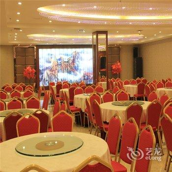 武汉东湖书院酒店酒店提供图片