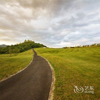 重庆斯维登度假公寓(武隆仙女山)酒店提供图片