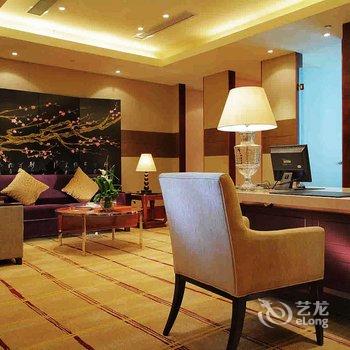 北京歌华开元大酒店酒店提供图片