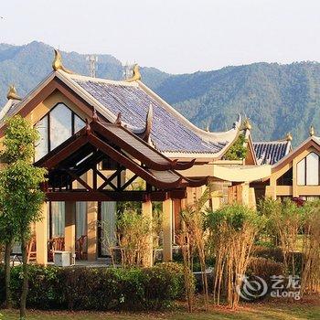 惠州洲际度假酒店酒店提供图片
