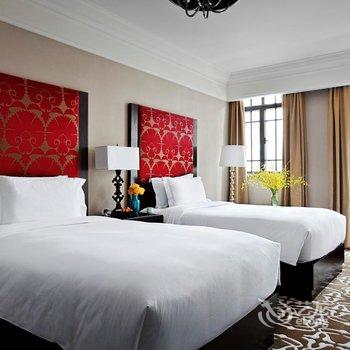 上海扬子精品酒店酒店提供图片