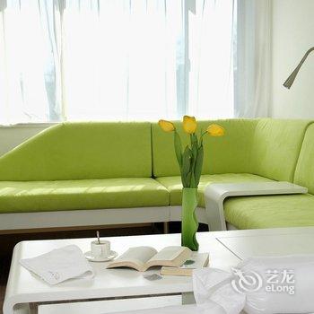 北京故宫皇家驿栈酒店酒店提供图片