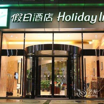 上海浦东丽晟假日酒店酒店提供图片