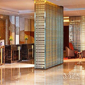 北京金隅喜来登酒店酒店提供图片