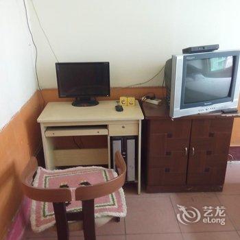 临沂富源宾馆酒店提供图片