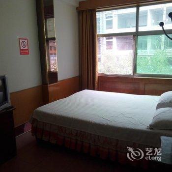 临沂富源宾馆酒店提供图片