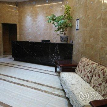 九寨沟仁和商务酒店酒店提供图片