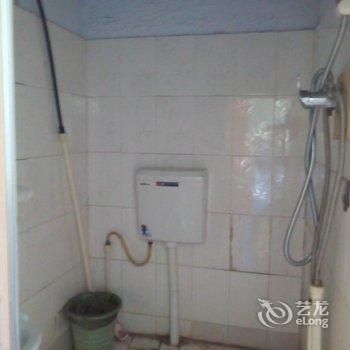 临沂富源宾馆酒店提供图片