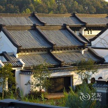 惠州中海汤泉旅游度假村酒店提供图片