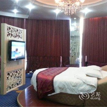 江阴利港大酒店酒店提供图片