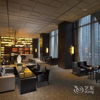 北京康莱德酒店酒店提供图片