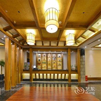 重庆漫堤滨江酒店酒店提供图片