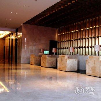 杭州百盛汇金大酒店酒店提供图片