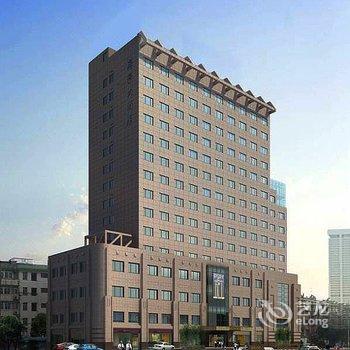 杭州海景大酒店酒店提供图片