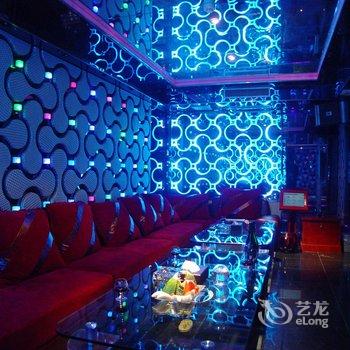 宜兴宾馆酒店提供图片