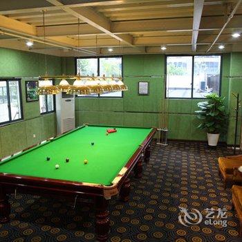 杭州天马大酒店酒店提供图片