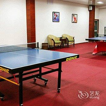 杭州天马大酒店酒店提供图片