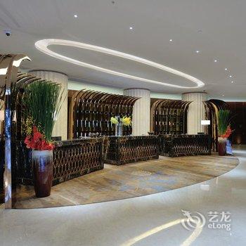 东莞康帝国际酒店酒店提供图片