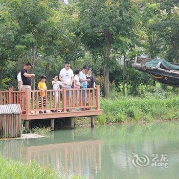 苏州凯莎精品酒店酒店提供图片