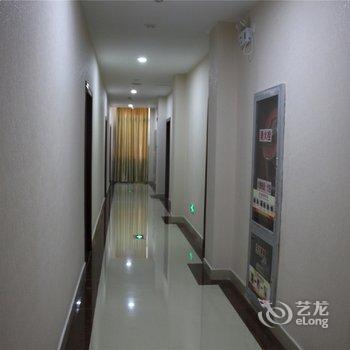 南通锦盛商务宾馆酒店提供图片