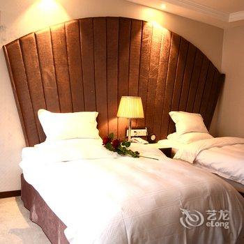 贵阳东山大酒店酒店提供图片