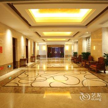 乌鲁木齐阳光酒店酒店提供图片