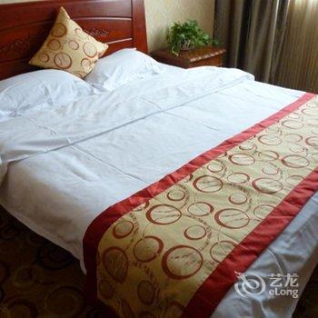 济宁东方假日酒店酒店提供图片